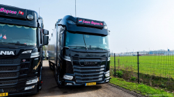 20260307-Boss-Datrans-Laura-Hagens-00051